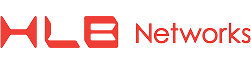 HLB Networks