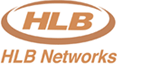 HLB Networks